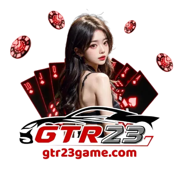 gtr23 เว็บ gtr
